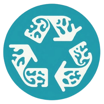 Logo Clean Ocean
