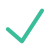 Esperado - Icons8
