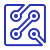 Circuito - Icons8
