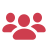Comunidade - Icons8