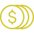 Economico - Icons8