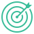 Objetivo - Icons8
