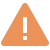 Perigo - Icons8