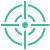 Especifico - Icons8