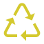 Ambiental - Icons8