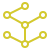 Tecnologico - Icons8